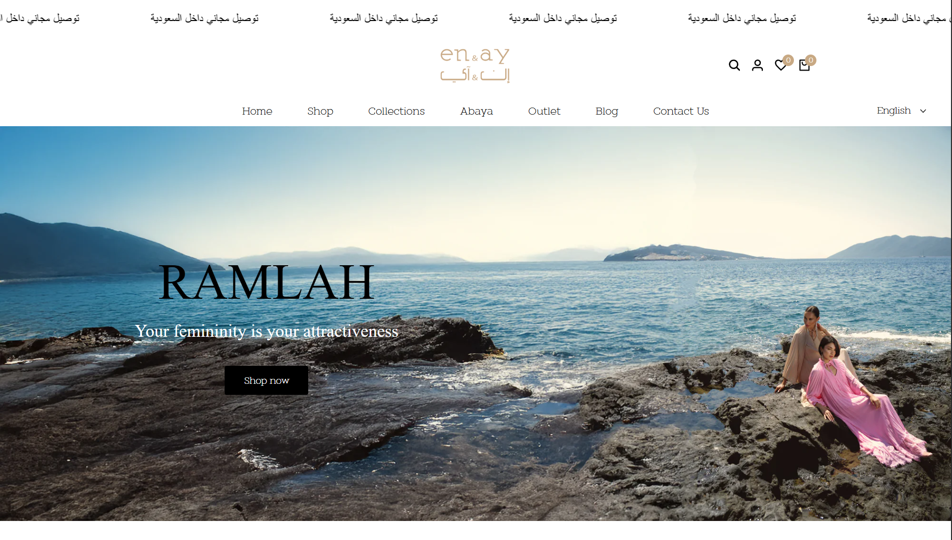 Screenshot 2025-11-18 081309