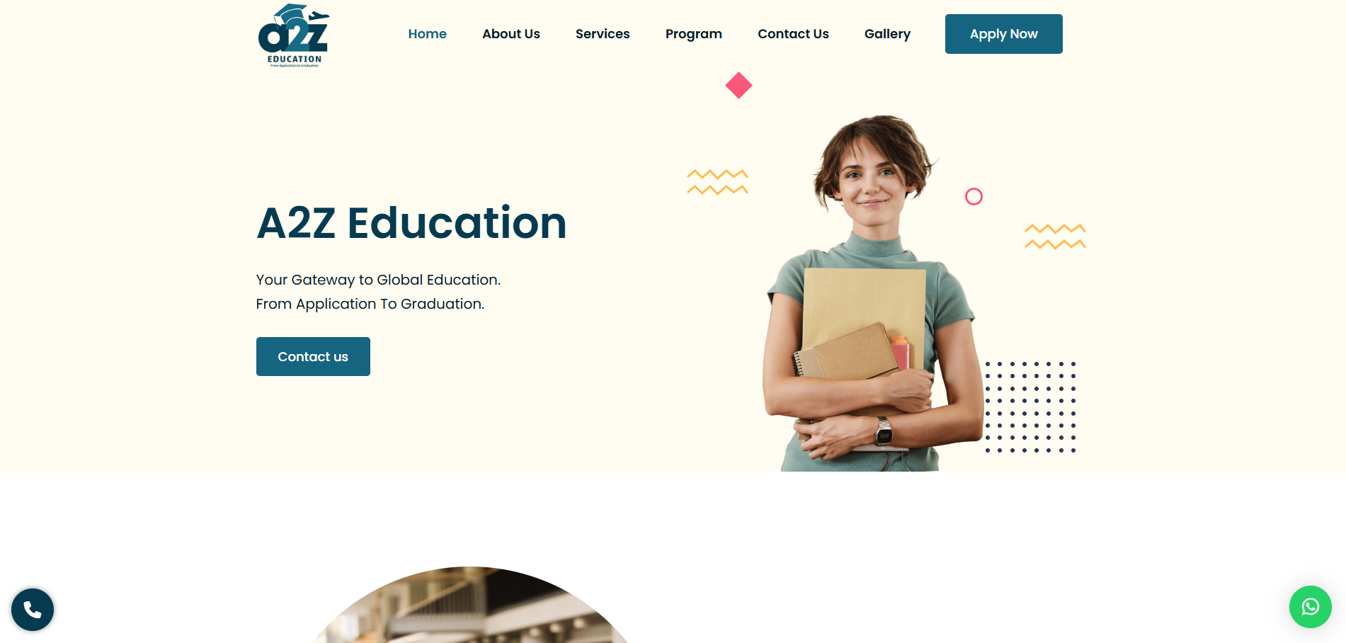 Screenshot 2025-11-18 083307