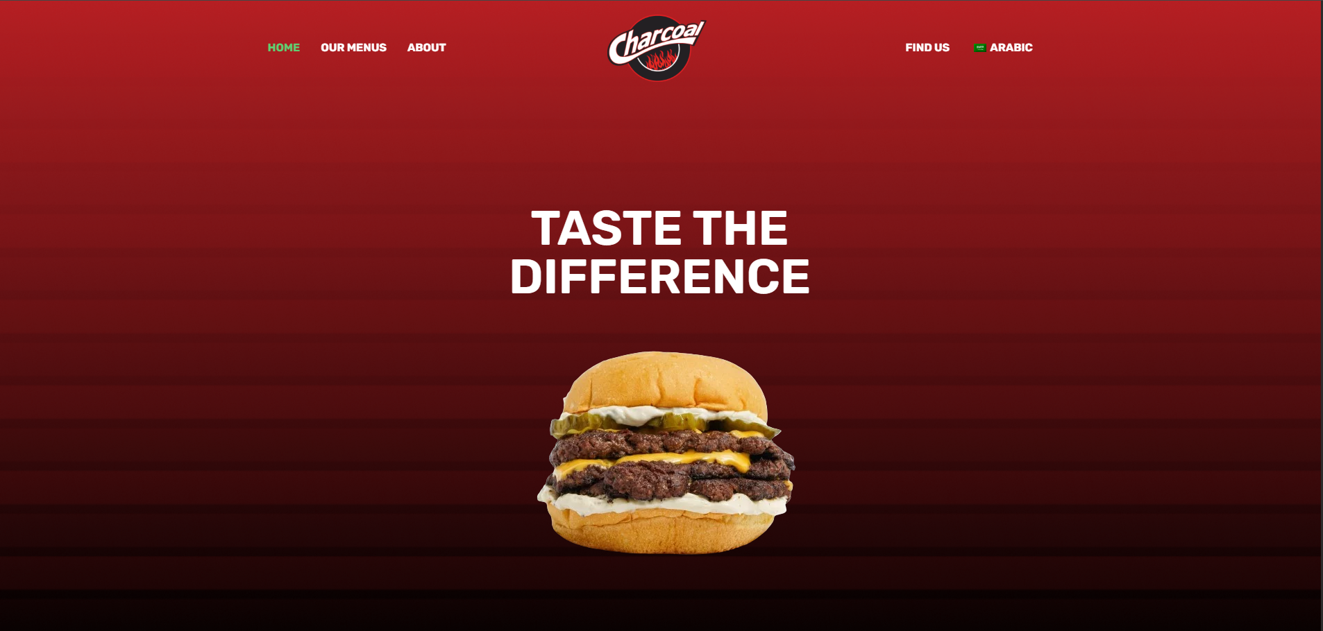 Screenshot 2025-11-18 083848