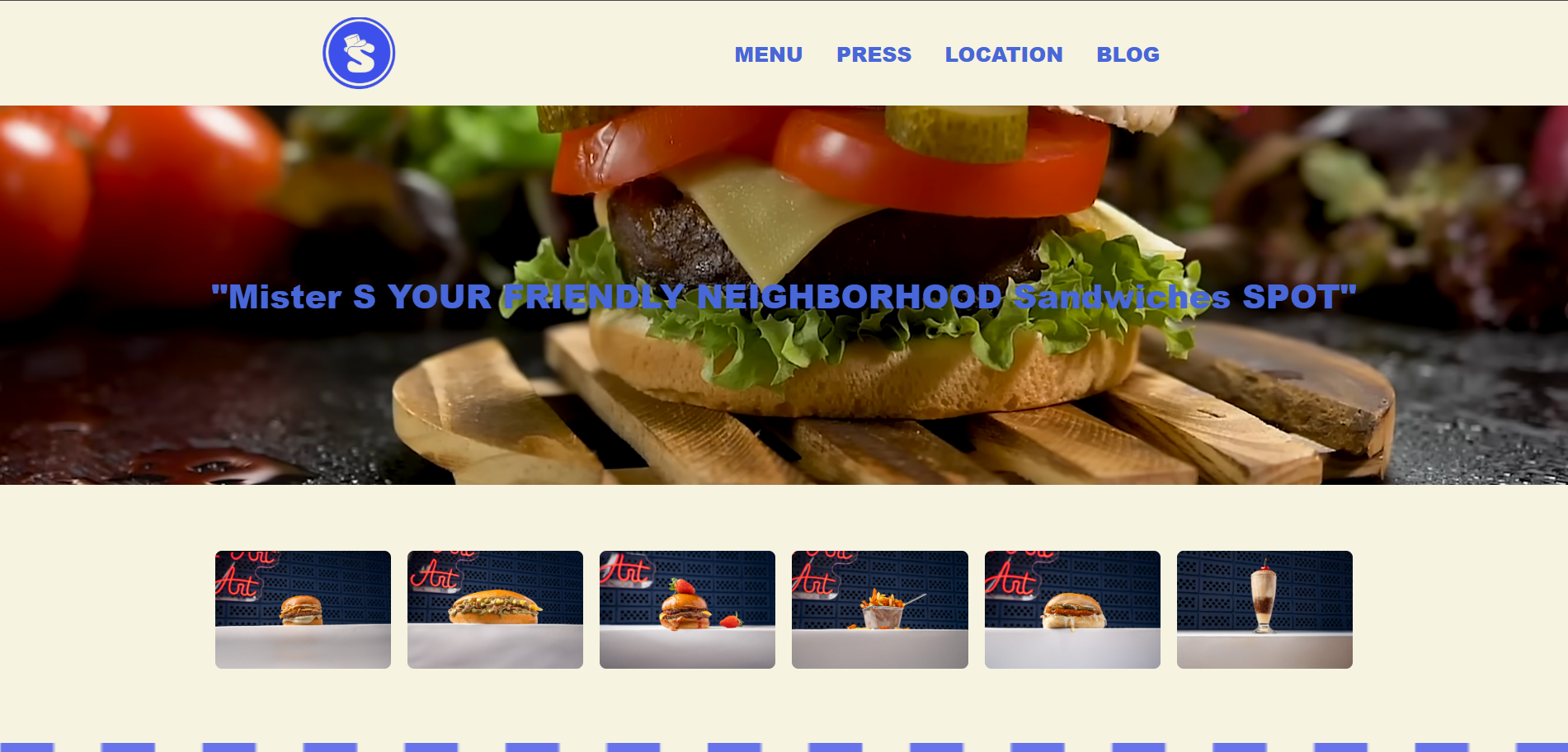 Screenshot 2025-11-18 085816